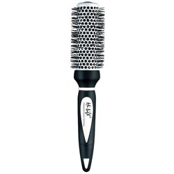 HI LIFT Brush - pro ceramic brush - 33mm